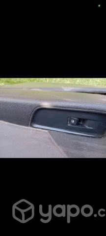Puerta AUDI A3 sedan - Imagen 3
