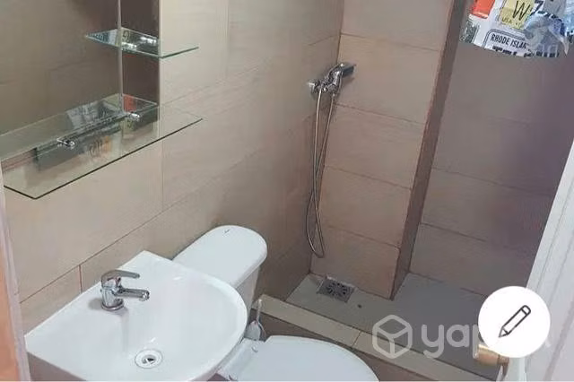 Propiedad 4 pisos 20.000uf