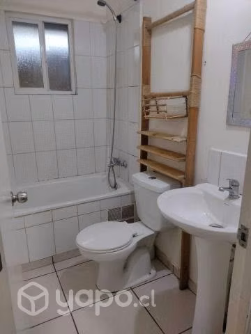 Casa en venta en Coronel sector by pass