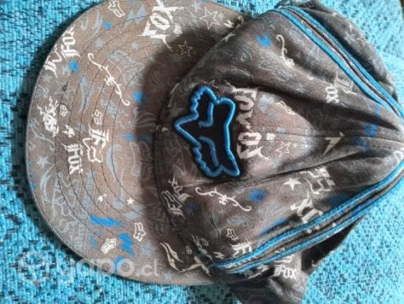 Gorros - Imagen 4