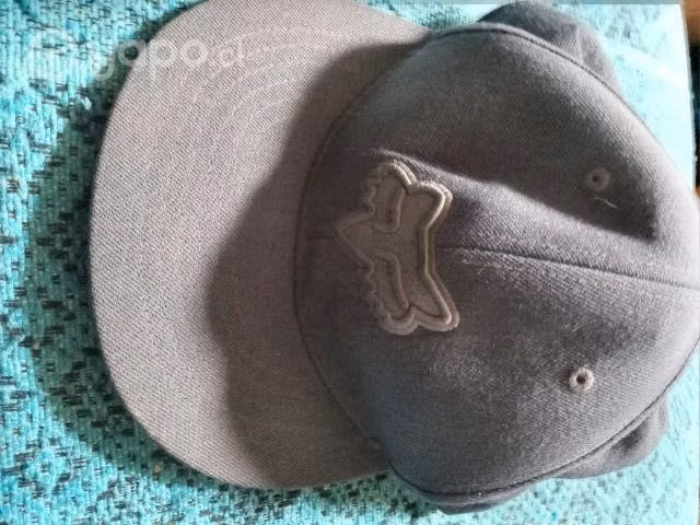 Gorros - Imagen 5