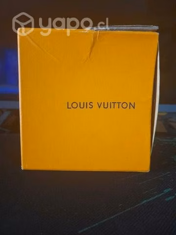 Correa Louis vuiton - Imagen 2