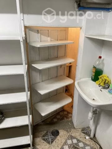 Local comercial Maipú
