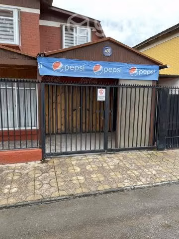 Local comercial Maipú