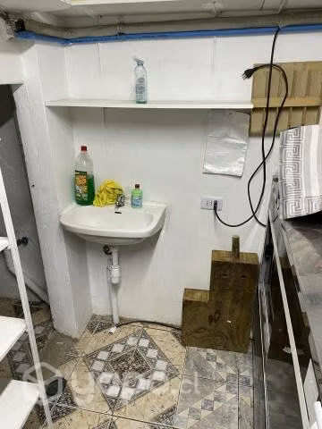 Local comercial Maipú
