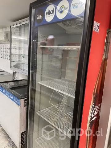 Local comercial Maipú