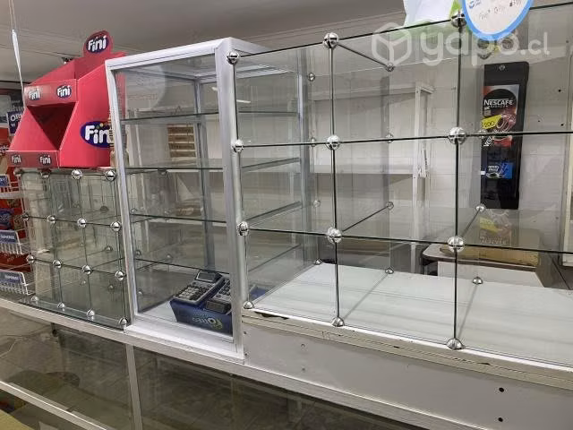 Local comercial Maipú
