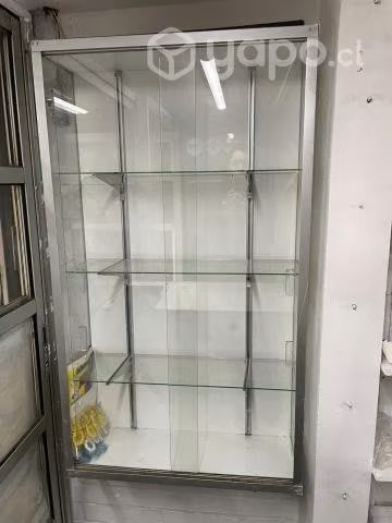 Local comercial Maipú