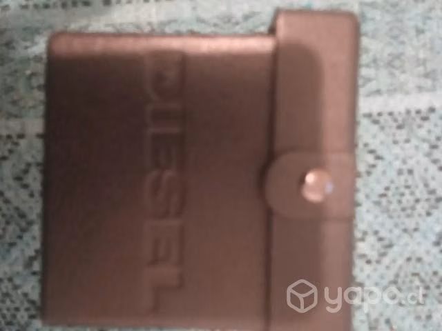 Reloj DIESEL - Imagen 3