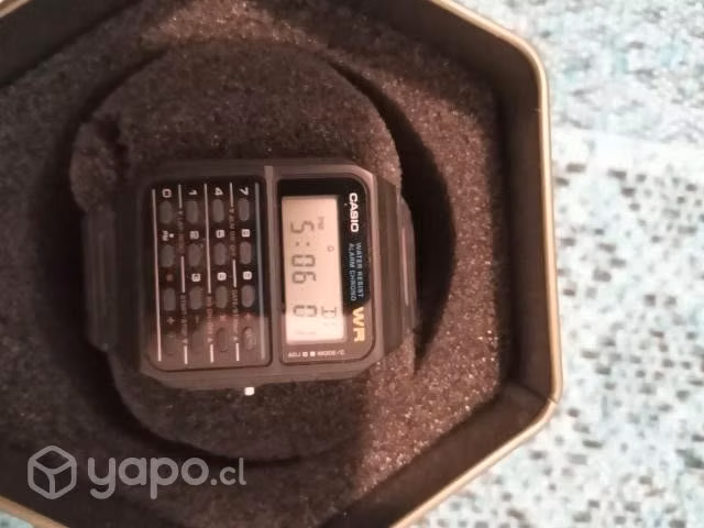 Reloj - Imagen 6