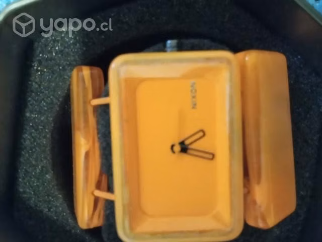 Reloj - Imagen 4