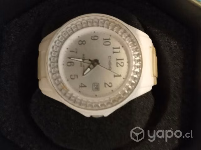 Reloj - Imagen 2