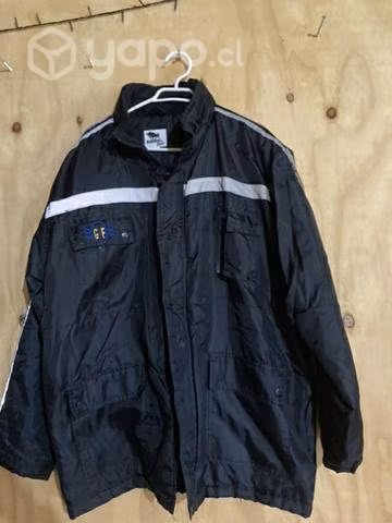 Chaquetas - Imagen 4