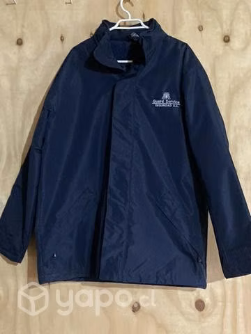 Chaquetas - Imagen 6