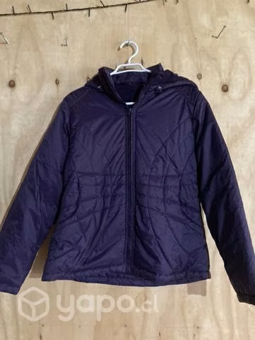 Chaquetas - Imagen 5