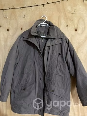 Chaquetas - Imagen 2