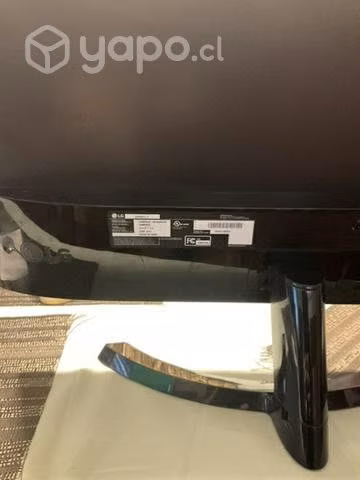 Monitor Gamer - Imagen 2