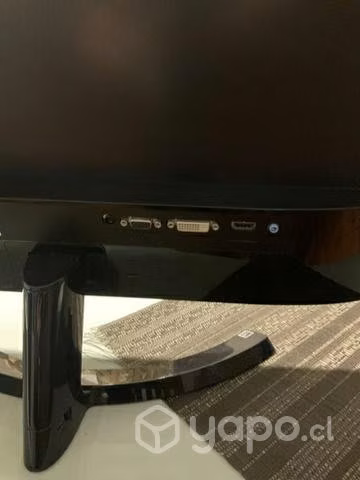 Monitor Gamer - Imagen 3