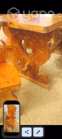 Comedor - Imagen 3