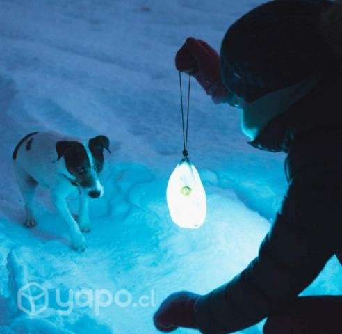 Cadena de luces LED - Imagen 2
