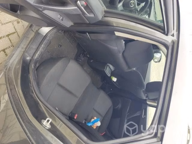 Mazda 3r 2.0 2012 - Imagen 6