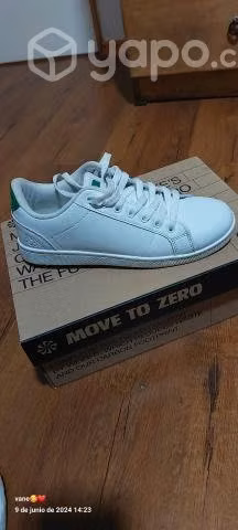 Zapatillas - Imagen 5