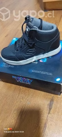 Zapatillas - Imagen 4