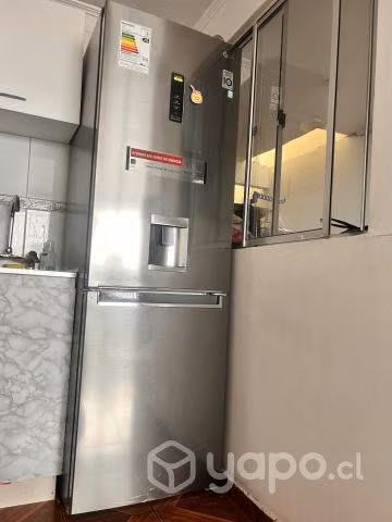 Cosas de hogar