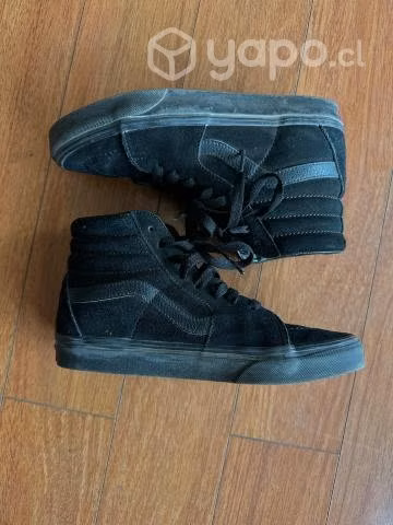 Zapatila Vans