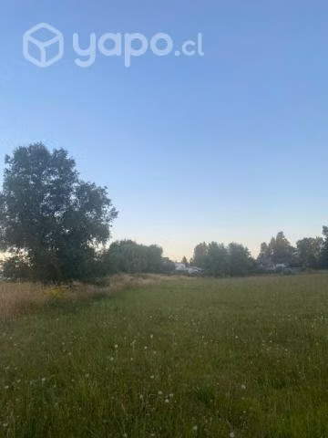 Parcela