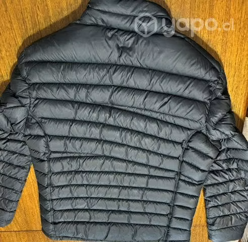 Parka Doite Original - Imagen 2