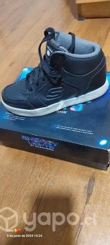ZAPATILLAS - Imagen 3