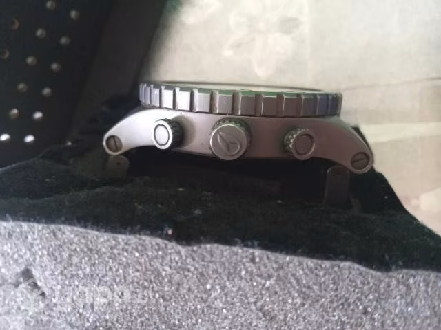 Reloj NiXON - Imagen 2