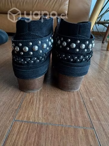 Zapatos Umbrale - Imagen 4