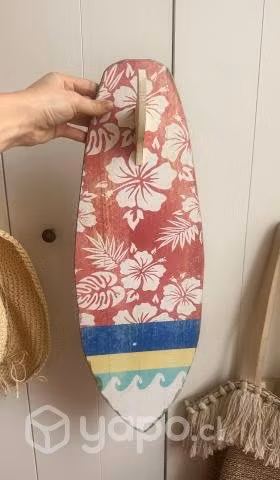 Tabla para decorar - Imagen 3