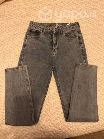 Vendo talla 38 en 10.000