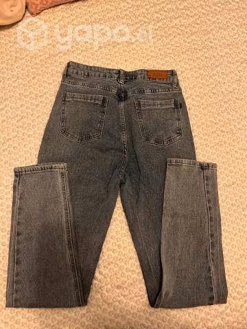 Vendo talla 38 en 10.000