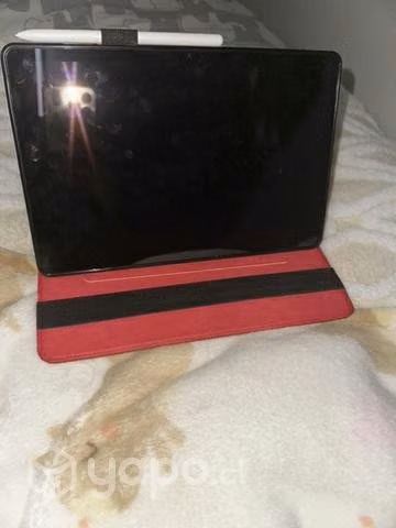 Carcasa para samsung galaxy tab s9 fe - Imagen 4