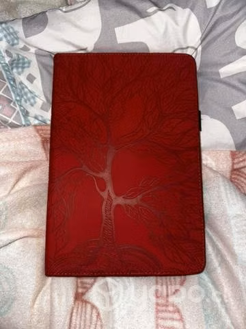 Carcasa para samsung galaxy tab s9 fe