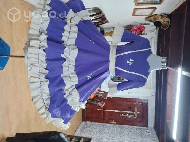 Falsos - Imagen 5