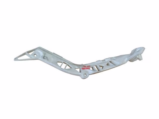 Ménsula Trasera Copiloto Mazda 3 Sedán 2004-2009