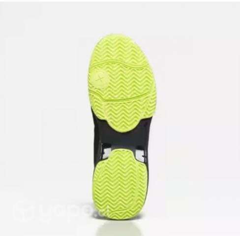 Zapatillas padel nuevas - Imagen 2