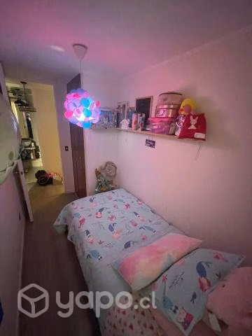 Hermoso departamento en venta - Imagen 17