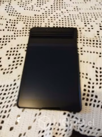 Galaxi Tab A - Imagen 2