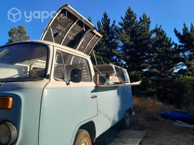 Combi