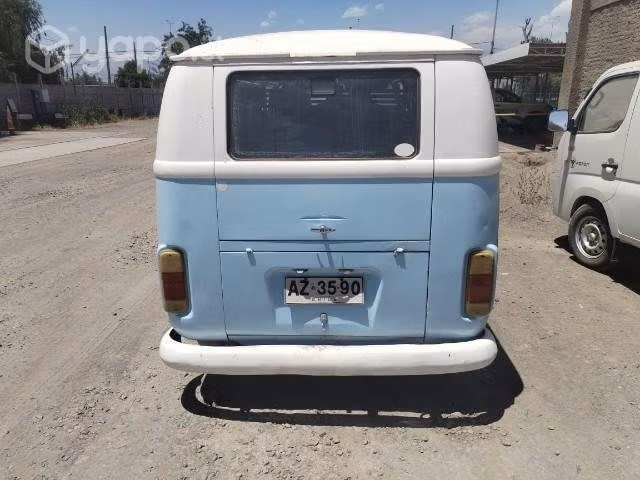 Combi