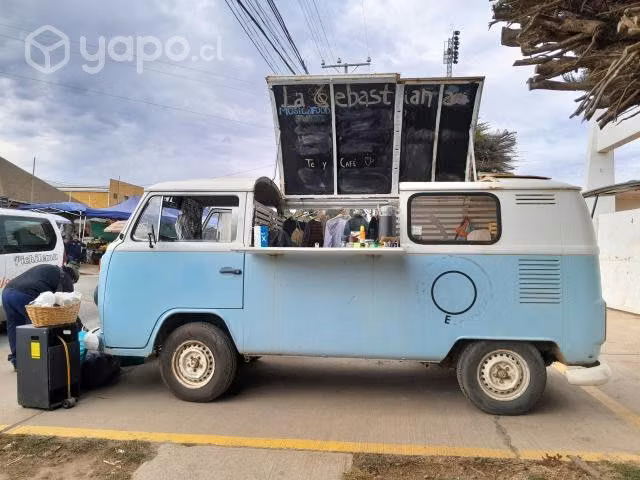 Combi