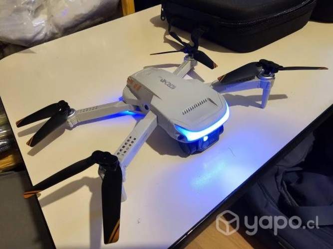 Yapo drones sale