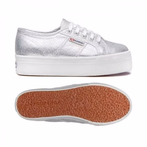 Zapatillas superga