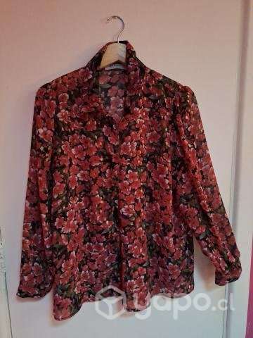 Blusas - Imagen 2